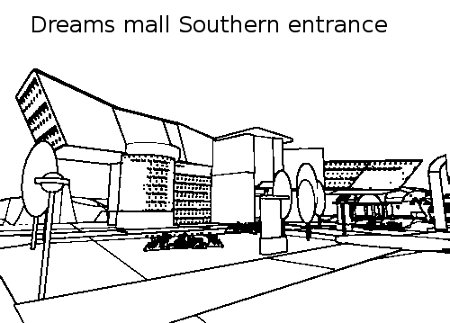 Dreamsmall